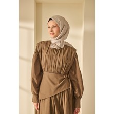 Silk Home Shiny Eşarp 75011-29