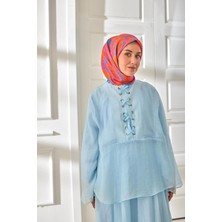 Velora Eşarp 161001-33