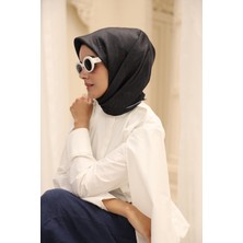 Silk Home Shiny Eşarp 75009-38