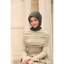 Silk Home Olinda Eşarp 48004-81