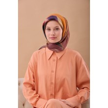 Silk Home Aura Eşarp 140002-16