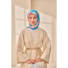 Silk Home Aura Eşarp 140001-12