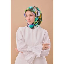 Silk Home Aura Eşarp 140003-05