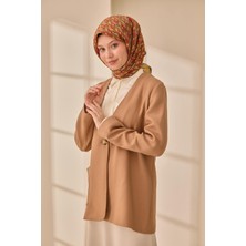 Silk Home Aura Eşarp 140006-17