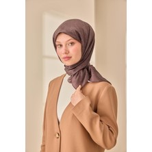 Silk Home Shiny Eşarp 75012-23