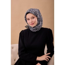 Silk Home Aura Eşarp 140006-24