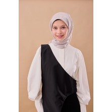 Silk Home Shiny Eşarp 75012-02