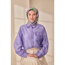 Silk Home Aura Eşarp 140004-04