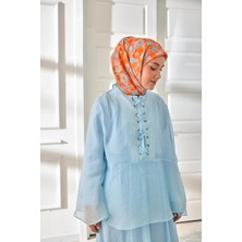 Velora Eşarp 161001-21