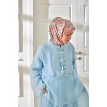 Velora Eşarp 161001-22