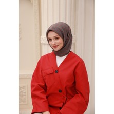 Silk Home Olinda Eşarp 48004-86
