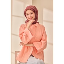 Silk Home Aura Eşarp 140005-22