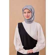 Silk Home Shiny Eşarp 75012-07