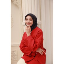 Silk Home Olinda Eşarp 48004-72