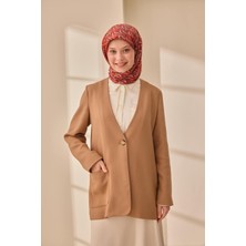 Silk Home Aura Eşarp 140006-06