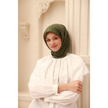 Silk Home Olinda Eşarp 48004-83