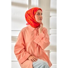 Velora Eşarp 161001-37