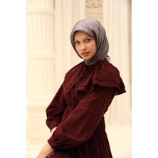 Silk Home Shiny Eşarp 75010-33