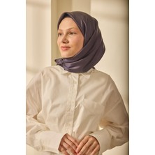 Silk Home Shiny Eşarp 75011-18