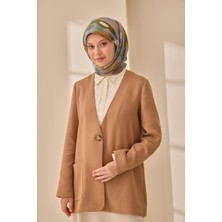 Silk Home Aura Eşarp 140003-06