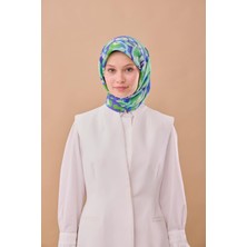 Silk Home Aura Eşarp 140004-10