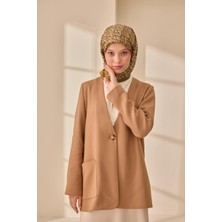 Silk Home Aura Eşarp 140006-18
