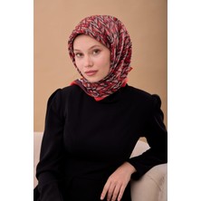 Silk Home Aura Eşarp 140006-05