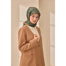 Silk Home Aura Eşarp 140005-13