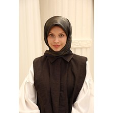 Silk Home Shiny Eşarp 75010-16