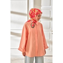 Velora Eşarp 161001-40