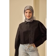 Silk Home Shiny Eşarp 75011-09