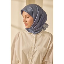 Silk Home Shiny Eşarp 75011-16