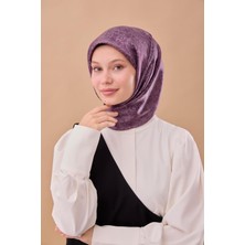 Silk Home Shiny Eşarp 75012-19