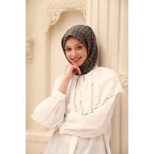 Silk Home Olinda Eşarp 48004-82