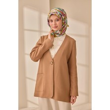 Silk Home Aura Eşarp 140004-06