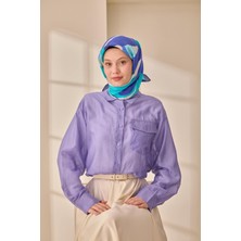 Silk Home Aura Eşarp 140001-13