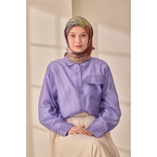 Silk Home Aura Eşarp 140002-09