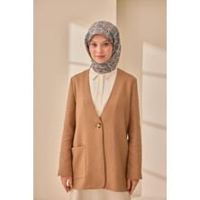 Silk Home Aura Eşarp 140006-28