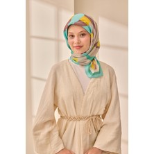 Silk Home Aura Eşarp 140001-11