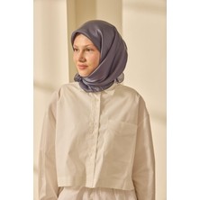 Silk Home Shiny Eşarp 75011-17