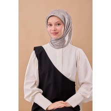 Silk Home Shiny Eşarp 75012-09