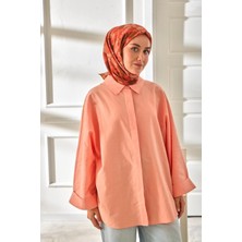 Velora Eşarp 161001-08