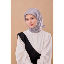 Silk Home Shiny Eşarp 75012-05