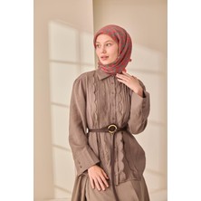 Silk Home Aura Eşarp 140005-25