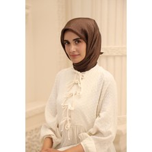 Silk Home Shiny Eşarp 75009-17