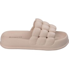 Hammer Jack Orthopedix Almen Kadın Eva Terlik 581 21