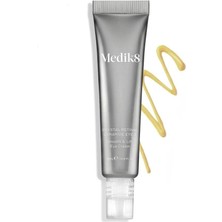 Medik8 Crystal Retinal Ceramide Eye 3 Krem 15 ml
