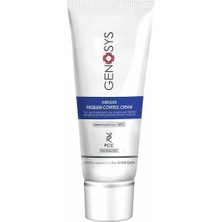 Genosys Problem Control Cream 50 ml