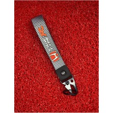 Honda Civic Kaliteli Oto Anahtarlık