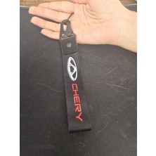 Chery Kaliteli Oto Anahtarlık